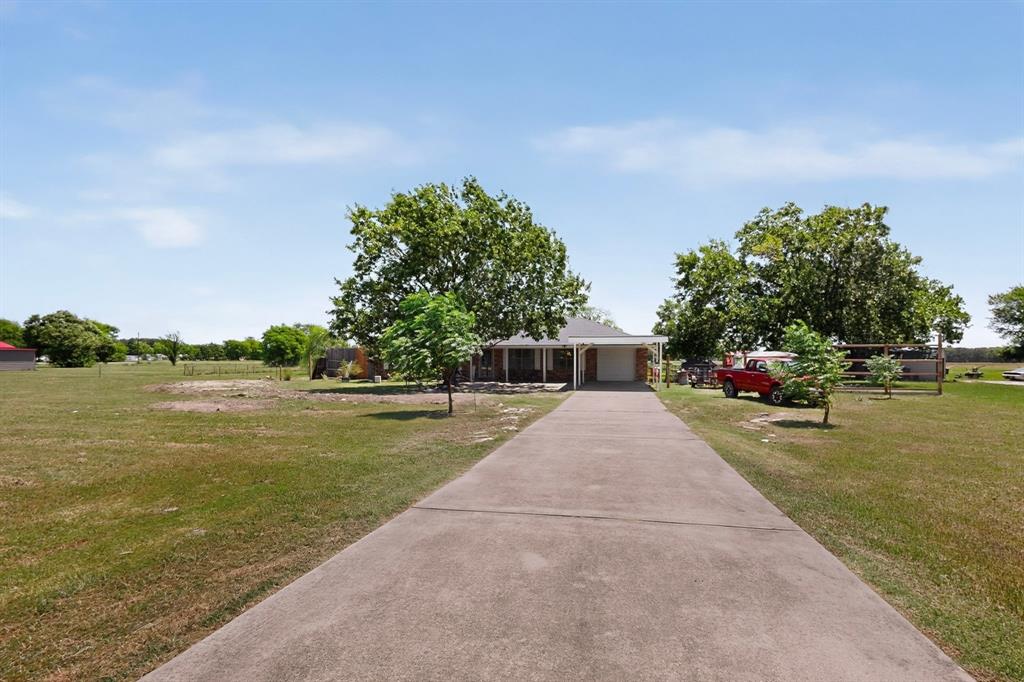 3671 Sundown Road Property Photo 1
