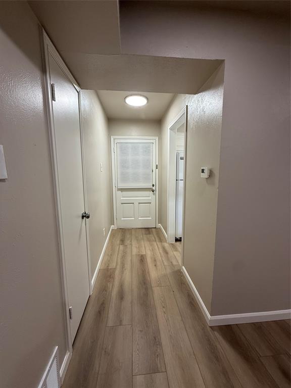 902 S Weatherred Drive 902f Property Photo 8