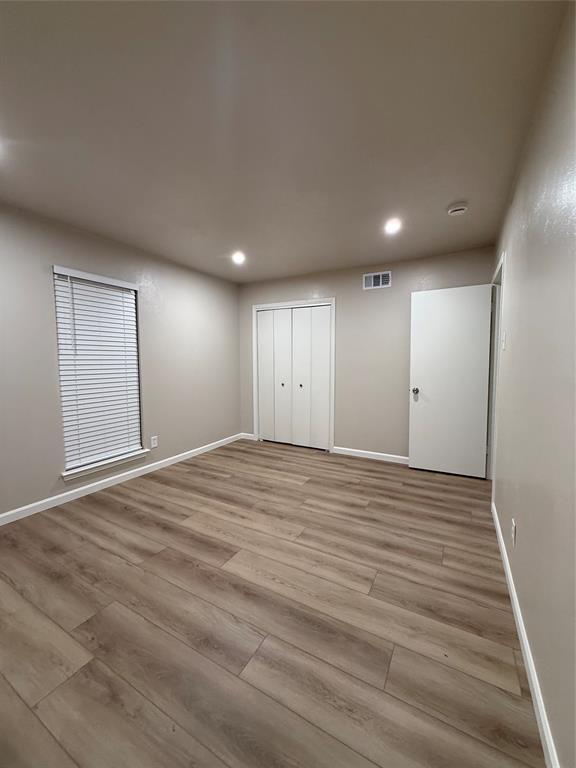 902 S Weatherred Drive 902f Property Photo 10