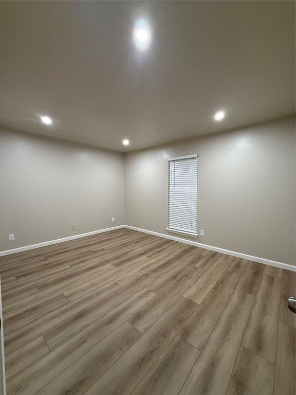 902 S Weatherred Drive 902f Property Photo 12