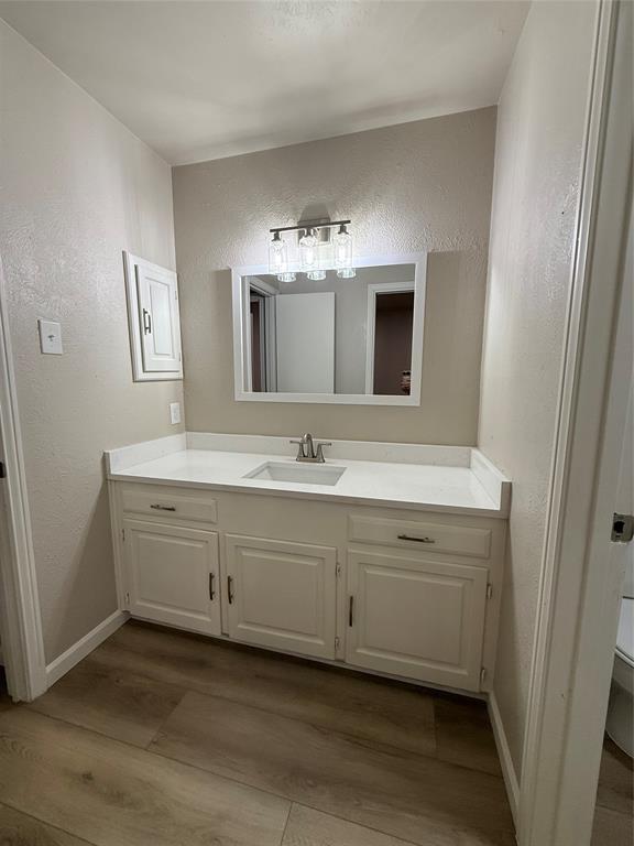 902 S Weatherred Drive 902f Property Photo 13