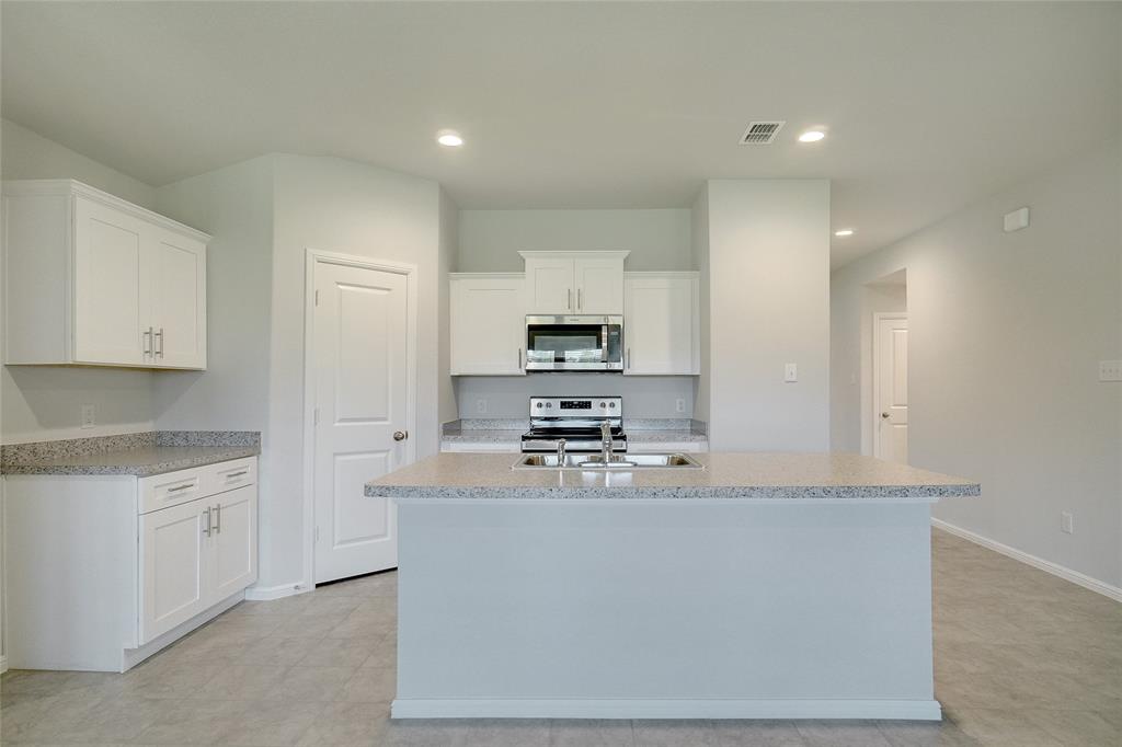 113 Anderson Mill Street Property Photo 12