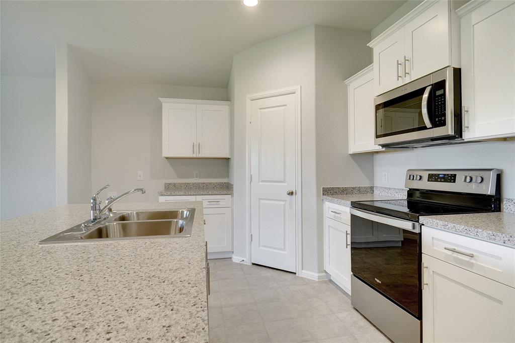 113 Anderson Mill Street Property Photo 14