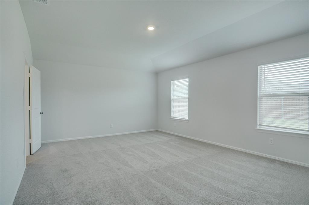 113 Anderson Mill Street Property Photo 16