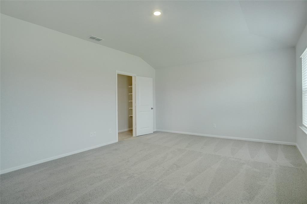 113 Anderson Mill Street Property Photo 17