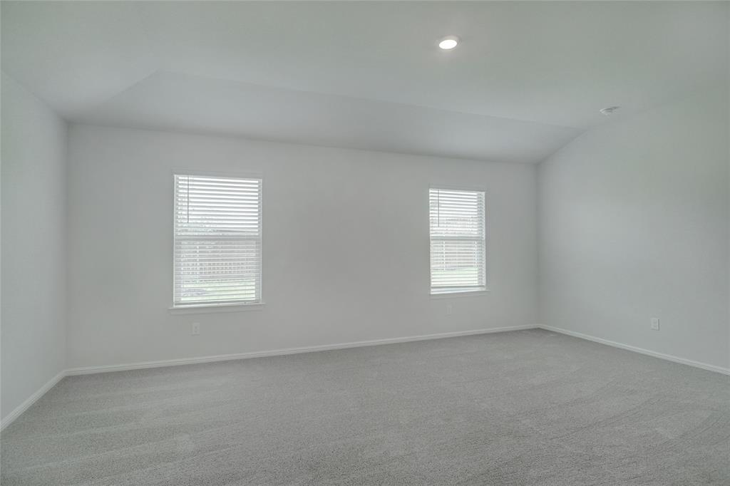 113 Anderson Mill Street Property Photo 18