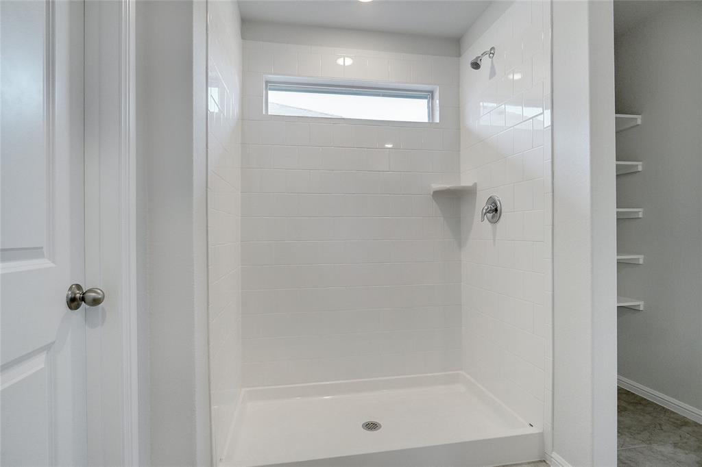113 Anderson Mill Street Property Photo 20