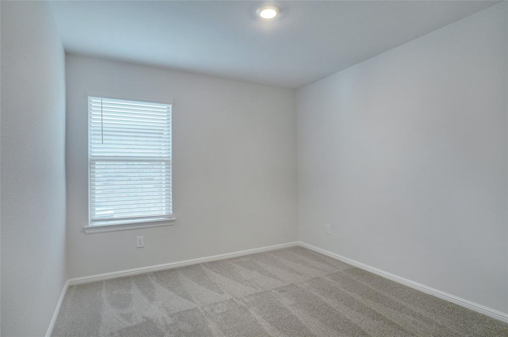 113 Anderson Mill Street Property Photo 21