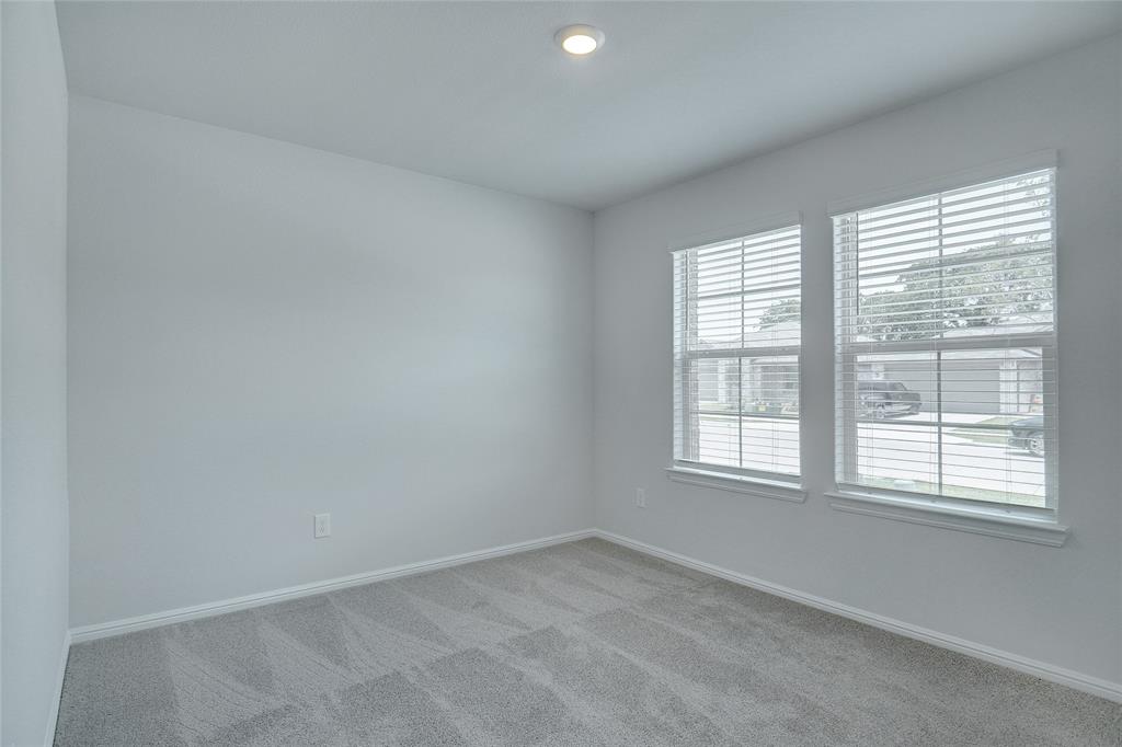 113 Anderson Mill Street Property Photo 22