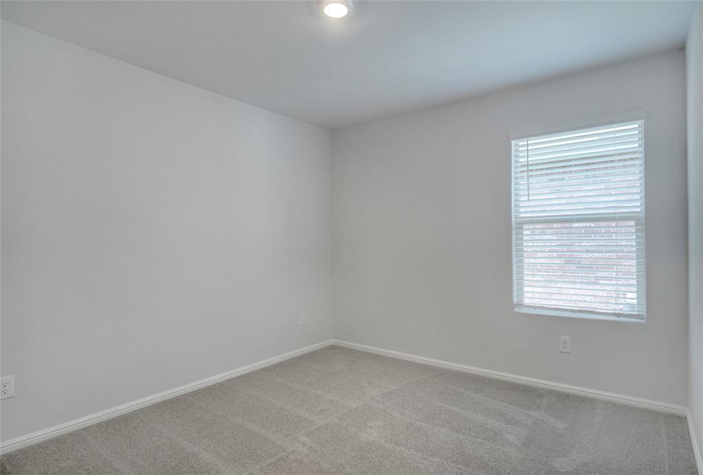 113 Anderson Mill Street Property Photo 23