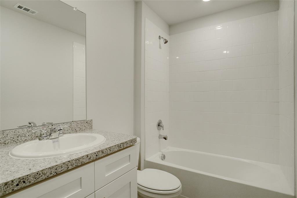 113 Anderson Mill Street Property Photo 24