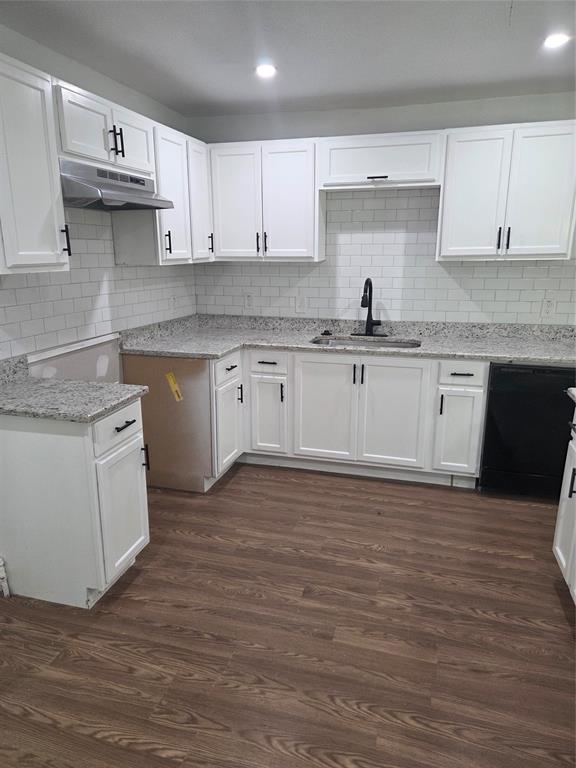 205 S Line Street Property Photo 1