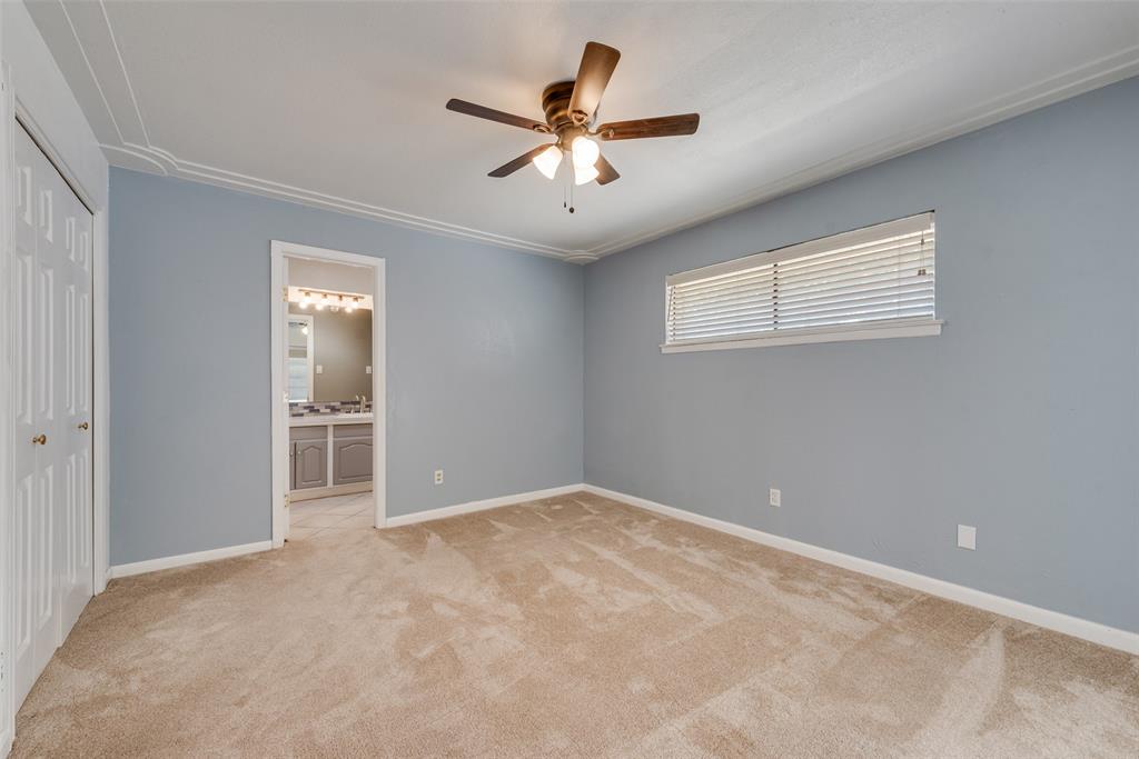 909 Egyptian Way Property Photo 18