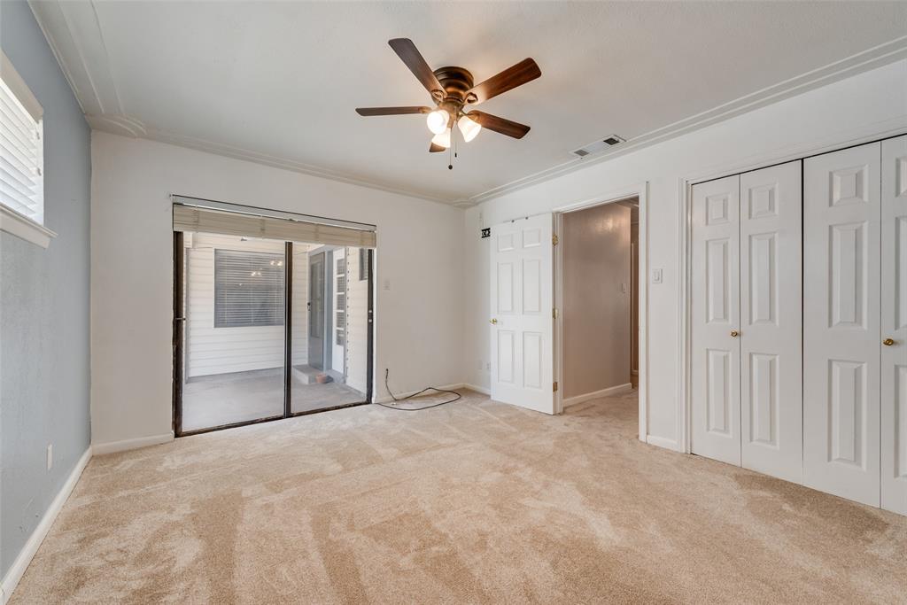 909 Egyptian Way Property Photo 19