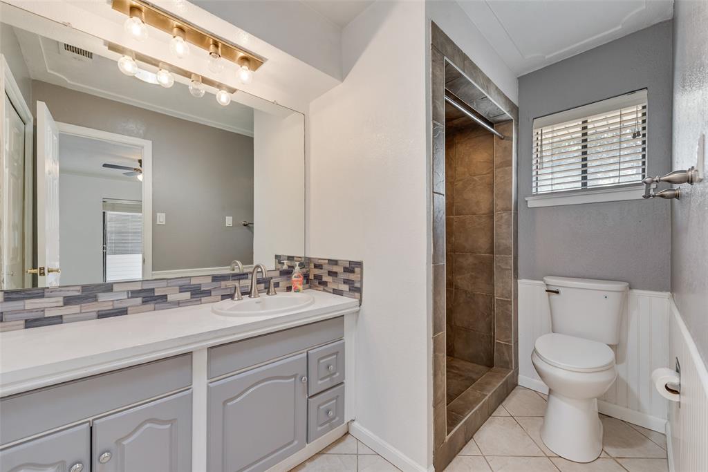 909 Egyptian Way Property Photo 20