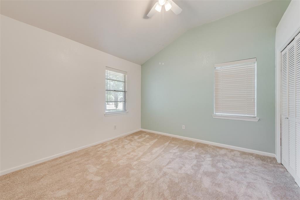 909 Egyptian Way Property Photo 21