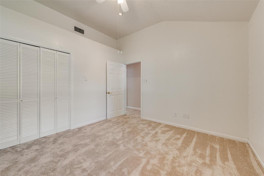 909 Egyptian Way Property Photo 22