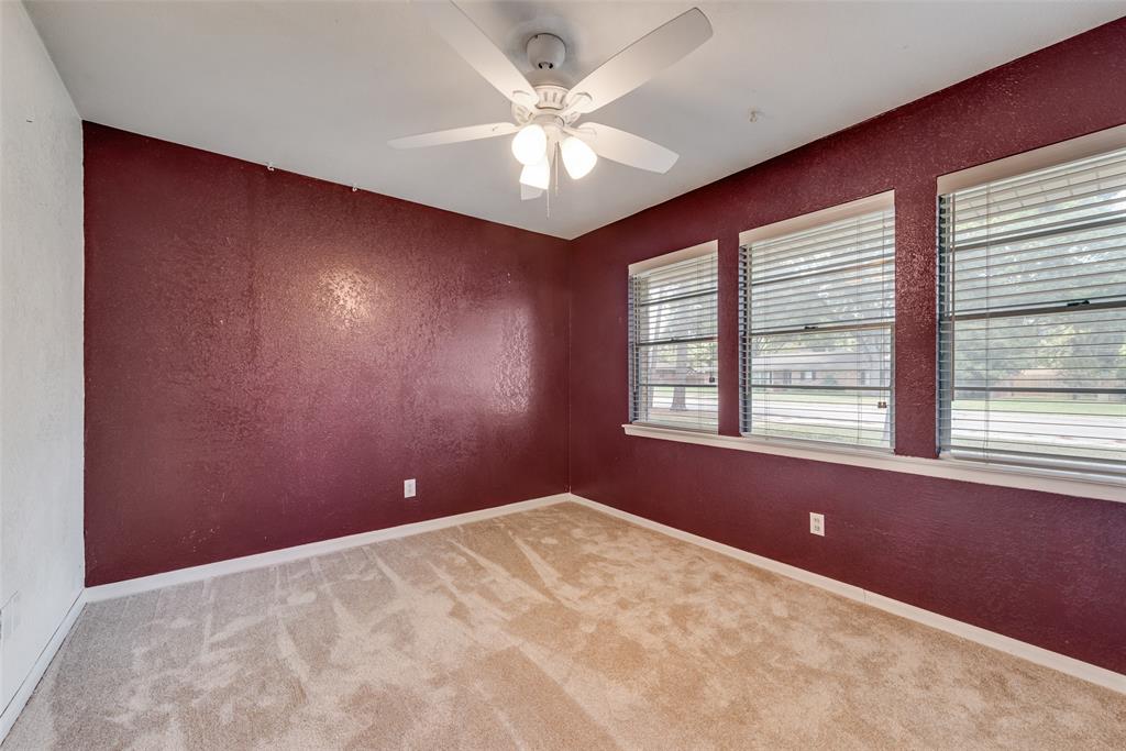 909 Egyptian Way Property Photo 23
