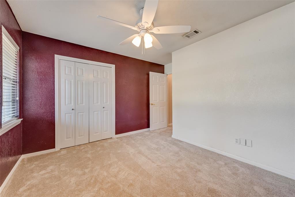 909 Egyptian Way Property Photo 24