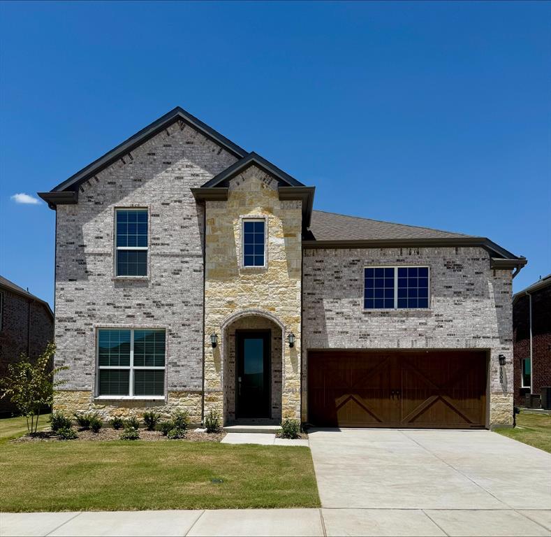 1808 Gibbons Way Property Photo 1