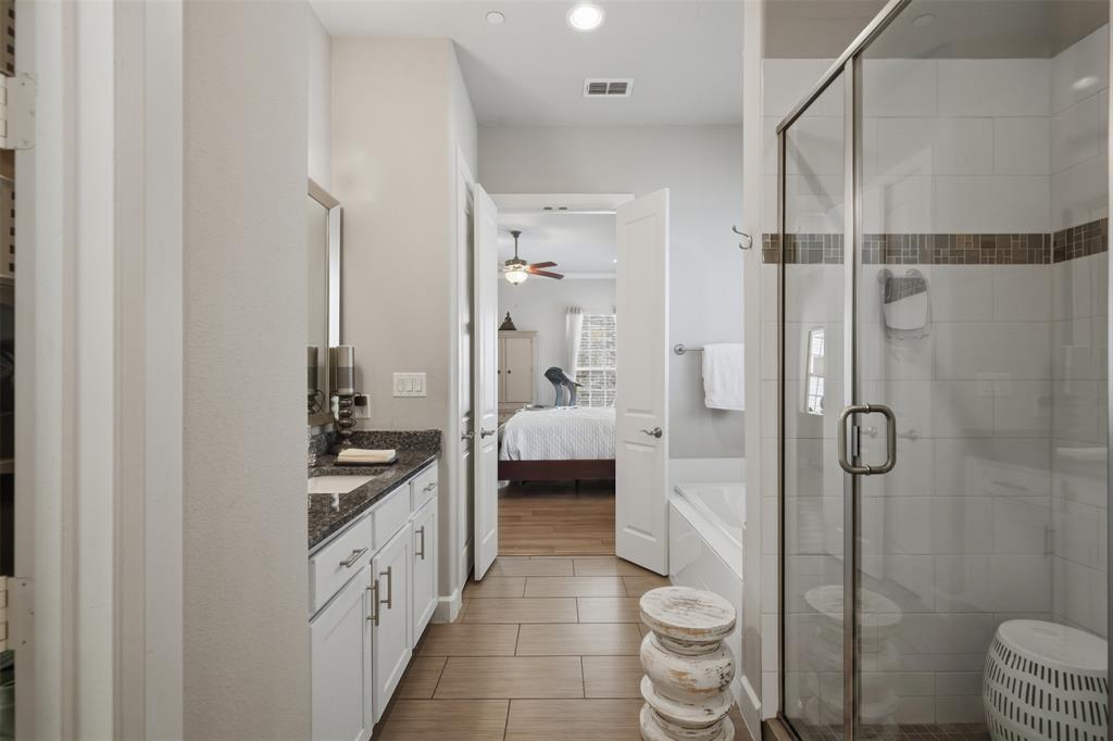 5005 Meridian Lane 2103 Property Photo 22