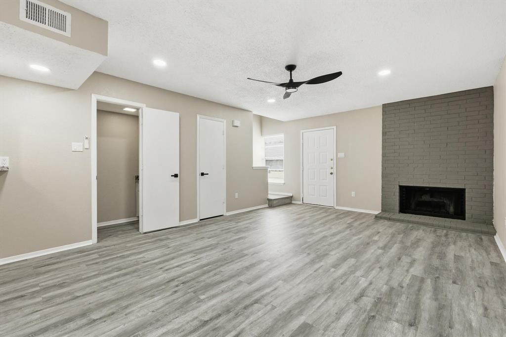 316 Cambridge Drive Property Photo 8