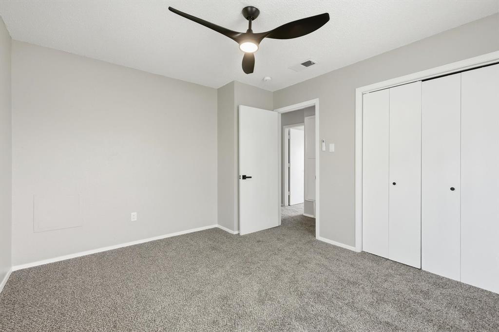 316 Cambridge Drive Property Photo 17