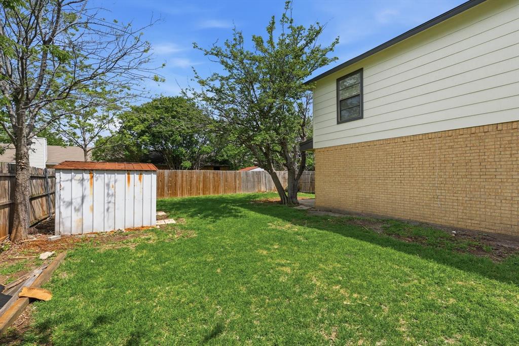 316 Cambridge Drive Property Photo 21