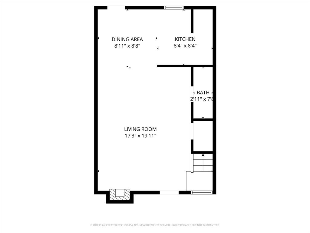 316 Cambridge Drive Property Photo 22