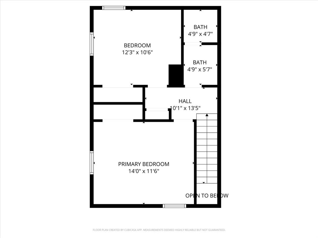 316 Cambridge Drive Property Photo 23