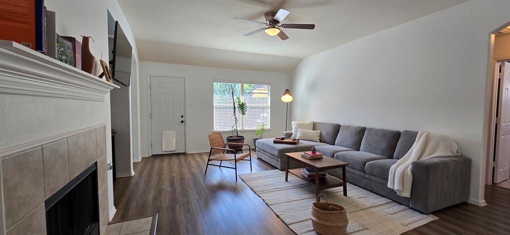 452 Paddle Drive Property Photo 1