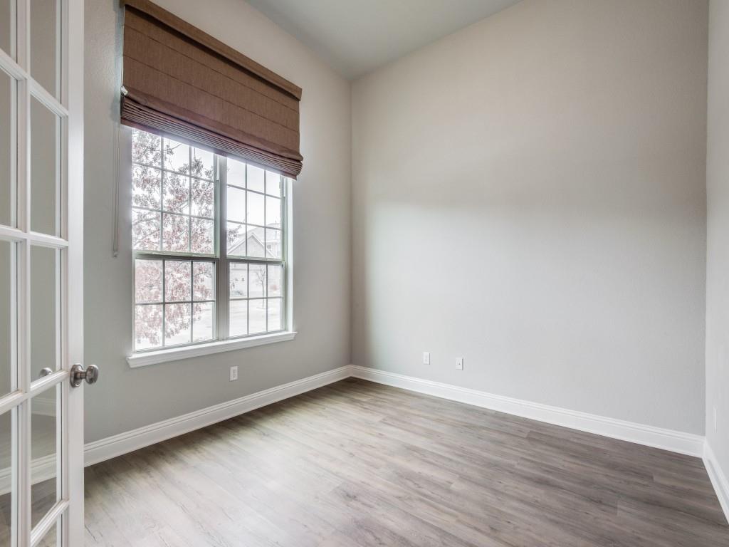 3511 Meridian Avenue Property Photo 3