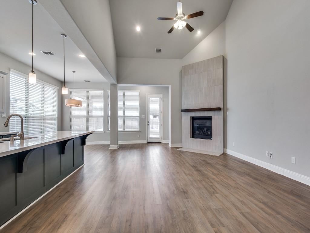 3511 Meridian Avenue Property Photo 6