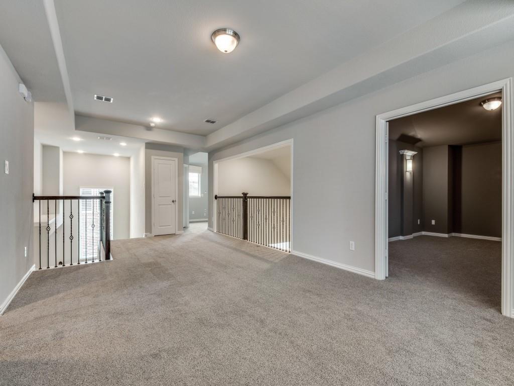 3511 Meridian Avenue Property Photo 11
