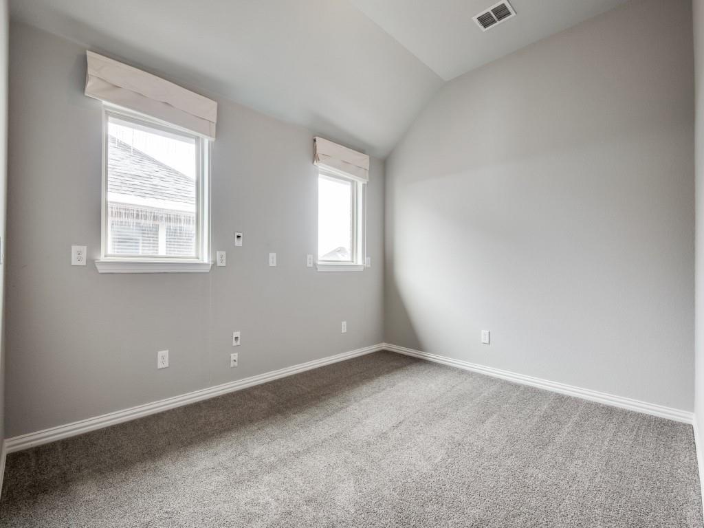 3511 Meridian Avenue Property Photo 13