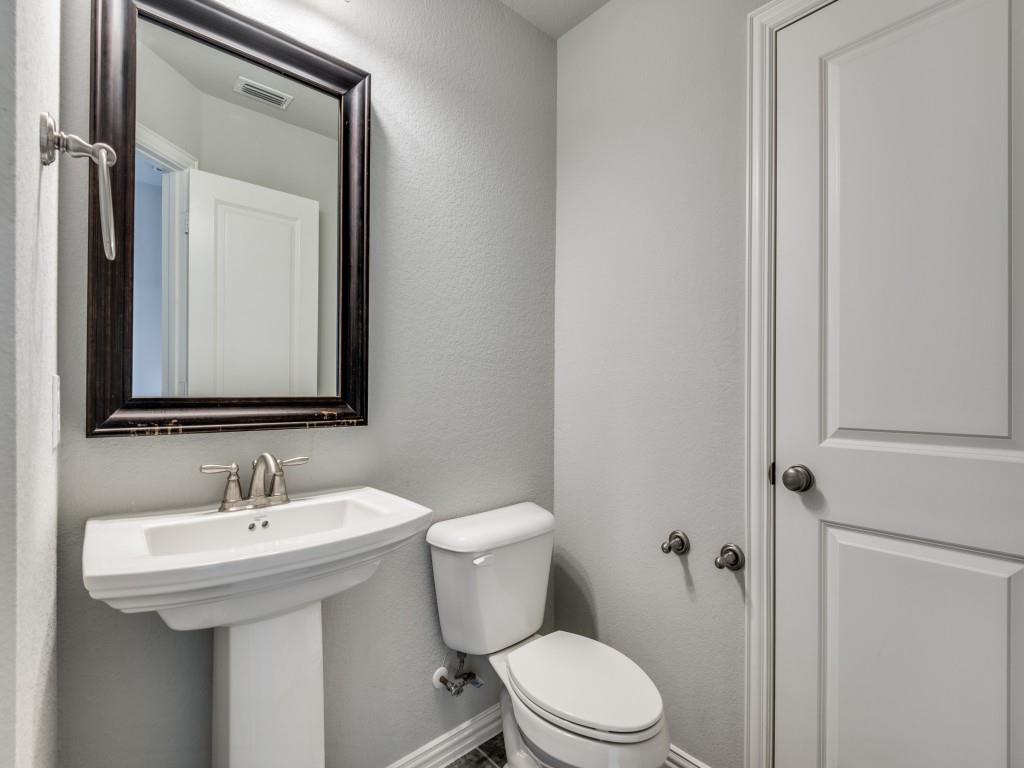 3511 Meridian Avenue Property Photo 14