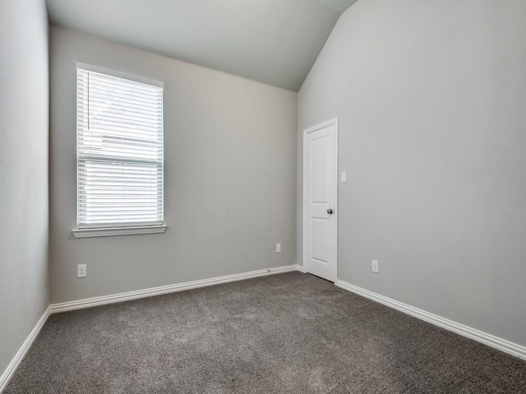 3511 Meridian Avenue Property Photo 15