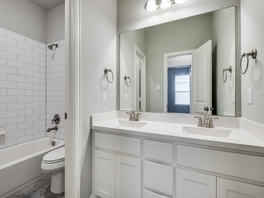 3511 Meridian Avenue Property Photo 16
