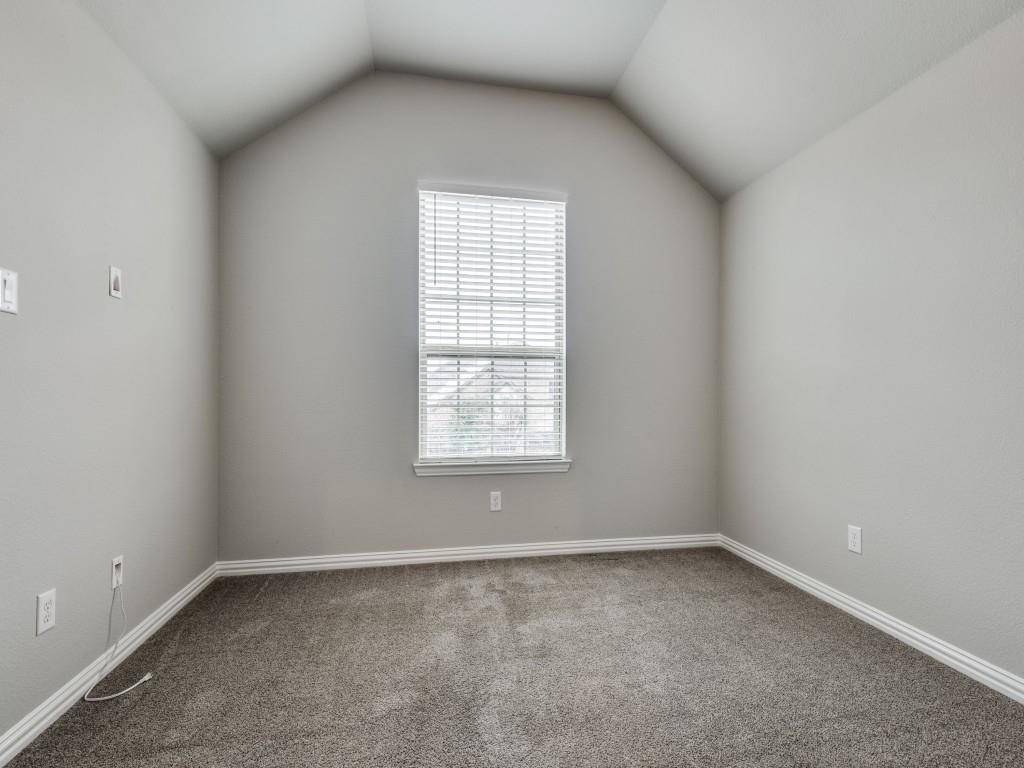 3511 Meridian Avenue Property Photo 17