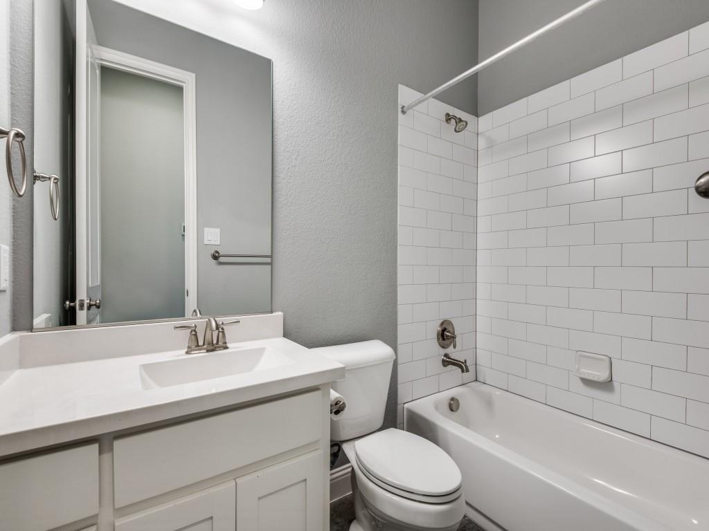 3511 Meridian Avenue Property Photo 18