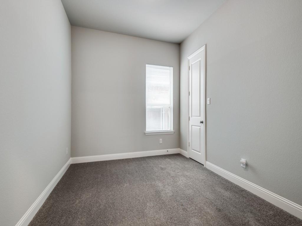 3511 Meridian Avenue Property Photo 19