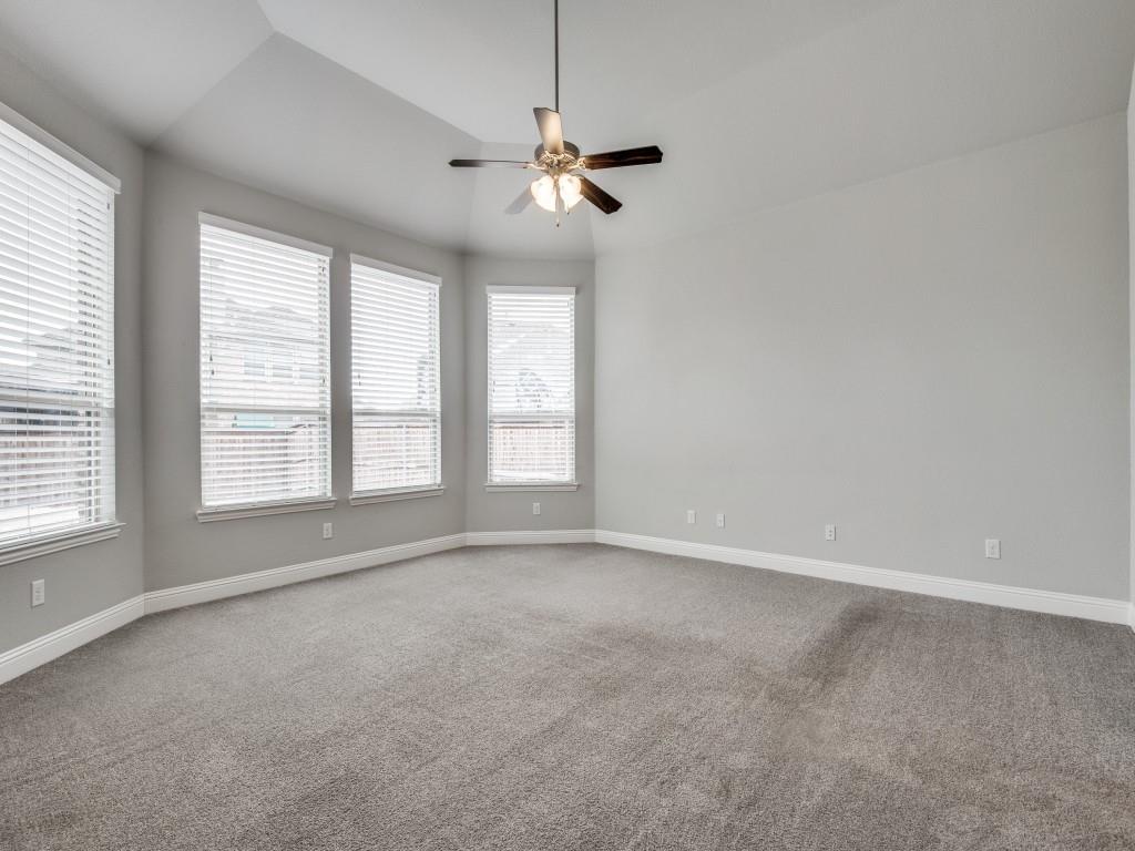 3511 Meridian Avenue Property Photo 20
