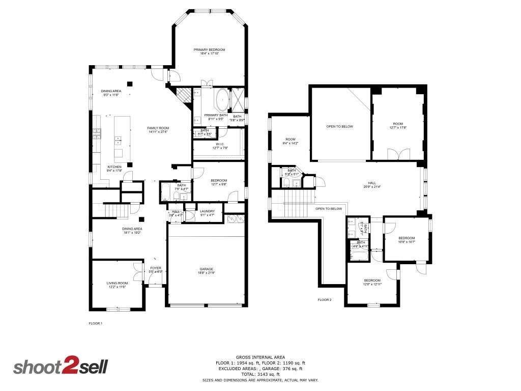 3511 Meridian Avenue Property Photo 33