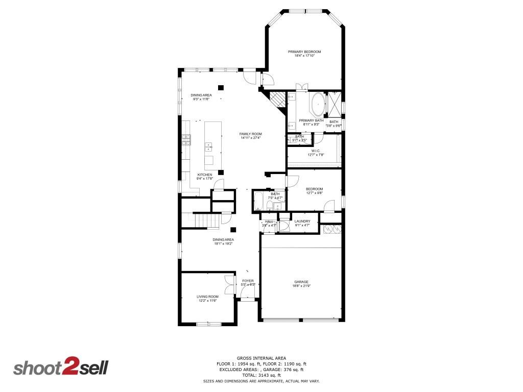 3511 Meridian Avenue Property Photo 34