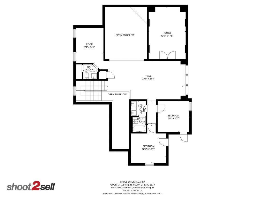 3511 Meridian Avenue Property Photo 35