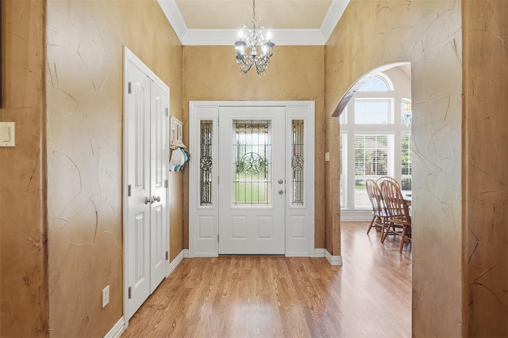 3102 Walnut Creek Parkway Property Photo 6