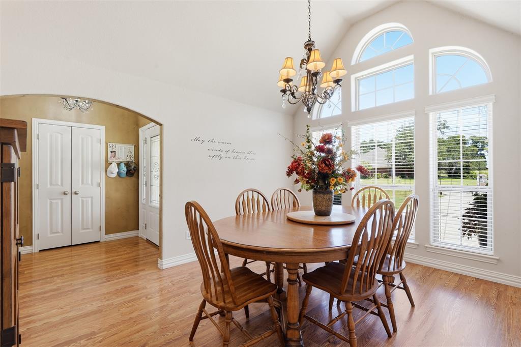 3102 Walnut Creek Parkway Property Photo 7