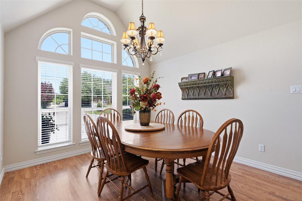 3102 Walnut Creek Parkway Property Photo 8