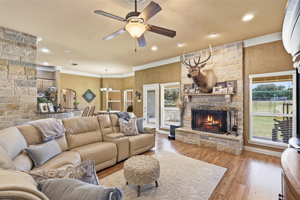 3102 Walnut Creek Parkway Property Photo 11