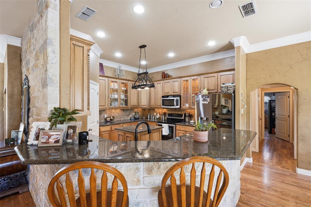 3102 Walnut Creek Parkway Property Photo 13